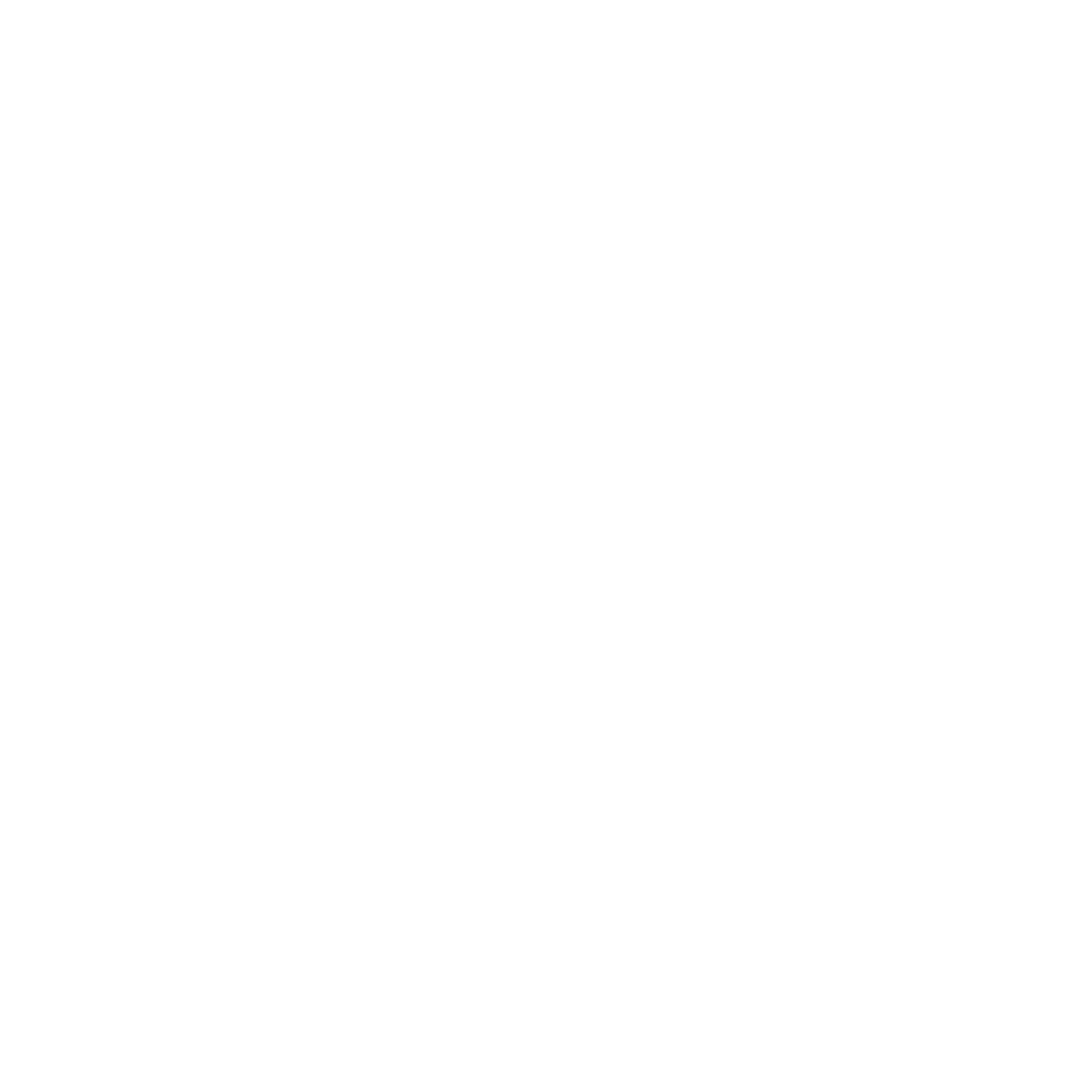 Dawn & Jonel Monogram